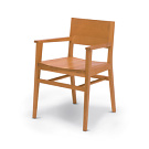Tom Kelley Tennessee Chair