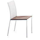 Wolfgang C. R. Mezger Milano Flair Chair