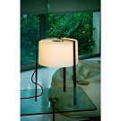 Yolanda Almerich Mia Lamp
