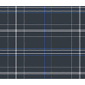 Anders Wirt&eacute;n Bruichladdich Carpet