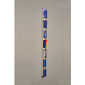 Anna Salonen Luft Wall Shelf