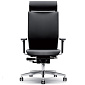 Adriano Baldanzi and Alessandro Novelli Modo Office Chair
