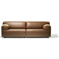 Braun & Maniatis DS 820 Sofa