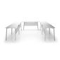 Carlos T&iacute;scar Fast Table