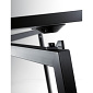 Carlos T&iacute;scar Fast Table