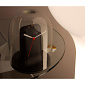 C&eacute;dric Ragot Mantel Clock
