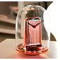 C&eacute;dric Ragot Mantel Clock