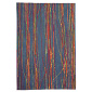 Christopher Deam Wires Carpet