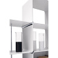 Dieffebi  Boxline CWave Bookcase