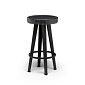 Diesel Bar Stud Stool