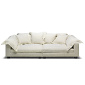 Diesel Nebula Nine Sofa