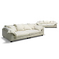 Diesel Nebula Nine Sofa
