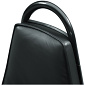 D&ograve;zsa-Farkas Design Team Giroflex 44 Chair