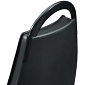 D&ograve;zsa-Farkas Design Team Giroflex 44 Chair