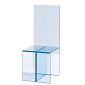 Elena Cutolo Merci Bob Chair
