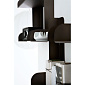 Enzo Mari Venezia Shelving