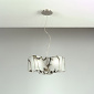 Estudio Almerich View Lamp