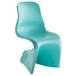 Fabio Novembre Joy Chair