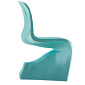 Fabio Novembre Joy Chair
