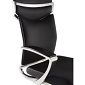 Favaretto & Partners Uniqa Office Chair