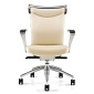 Favaretto & Partners Uniqa Office Chair