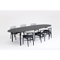 Finn Juhl The 108 Dinning Chair