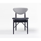 Finn Juhl The 108 Dinning Chair