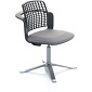 Formel Industridesign AS H&Aring;G Sideways Chair