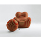 Gaetano Pesce Up 2000 Series