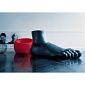 Gaetano Pesce Up 2000 Series