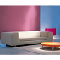 Gijs Papavoine Spots Tables