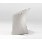 Gino Carollo Calla Chair