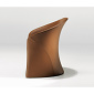 Gino Carollo Calla Chair