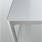 Giuseppe Bavuso Sixty Bookcase