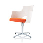 Gunilla Allard Cortina Chair