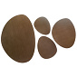 Jon Gasca Eclipse Table