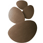 Jon Gasca Eclipse Table