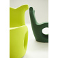 Karmelina Martina Helix Chair