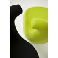 Karmelina Martina Helix Chair