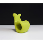 Karmelina Martina Helix Chair