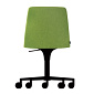 Luca Nichetto Plate Chair