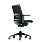 Mario Ru&iacute;z Dos Chair
