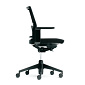 Mario Ru&iacute;z Dos Chair