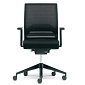 Mario Ru&iacute;z Haz Chair