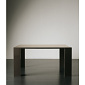 Meridiani Brando Table