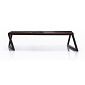 Piero Lissoni Rotor Table