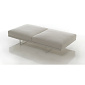 Piero Lissoni Toot Sofa System