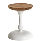 Sam Baron Marie Antoinette Cabinet and Side Table