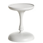 Sam Baron Marie Antoinette Cabinet and Side Table