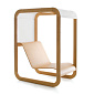 Setsu & Shinobu Ito Swa Seating